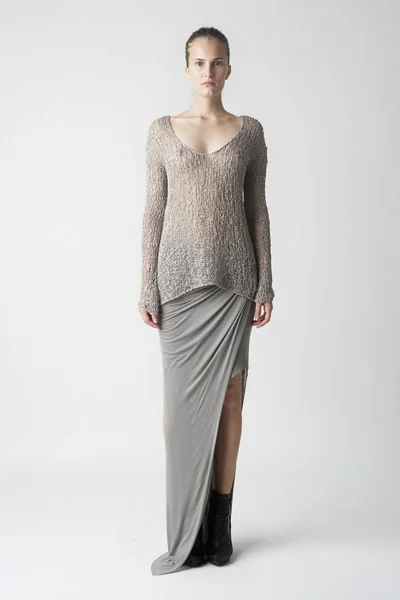 Look 10